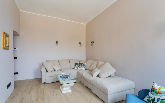 Co-m341-mner1at - Castravalva Residence