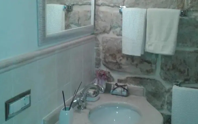 Casa Siclis