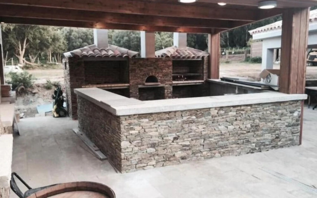 Le Rendez-vous de l'Été