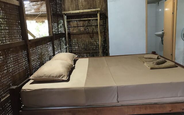 Ben Tre Garden Farmstay