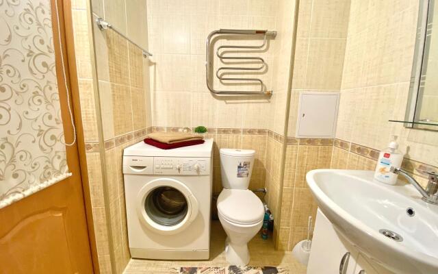 Рент Хаус на ул. Индустриальная, д. 3/191