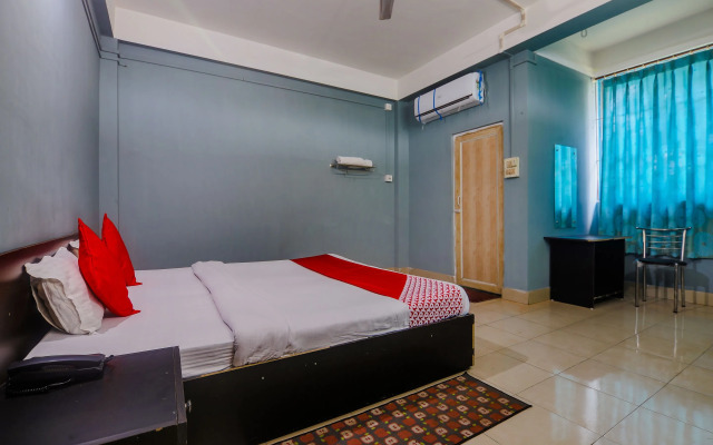 OYO 17105 Springvilla