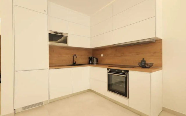 Sanpietro Vacation Apartment 018