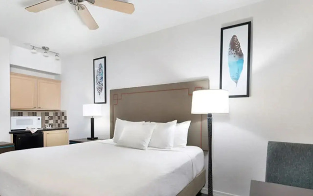 Worldmark Scottsdale