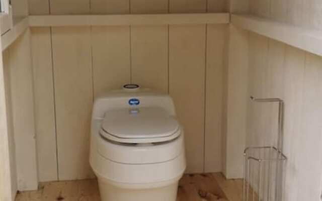 Dreamers Writing Farm