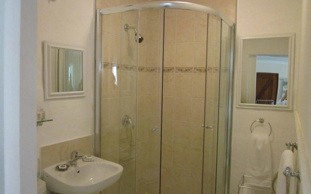 Galini Exclusive Homestay
