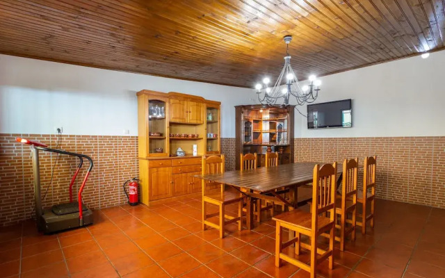 Porto Residence Campanhã