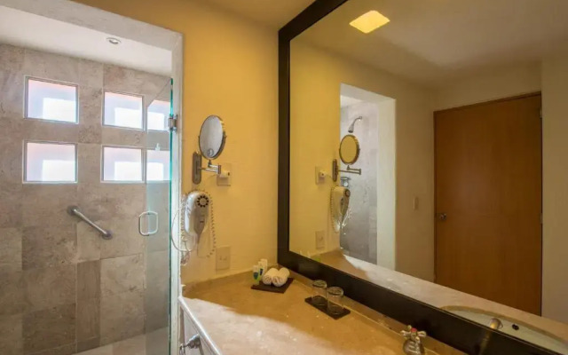 Club Regina Los Cabos