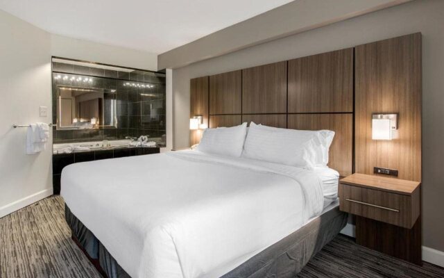 Holiday Inn Melbourne-Viera Conference Ctr, an IHG Hotel