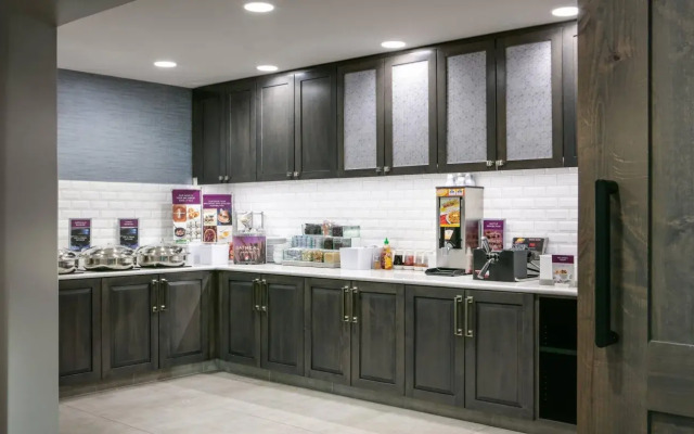 Residence Inn by Marriott Lincoln South