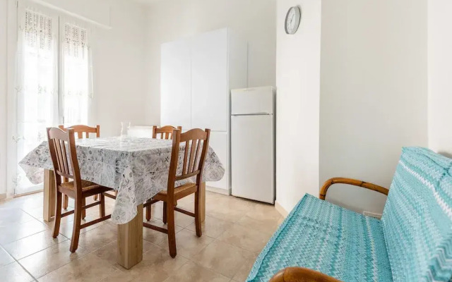 Via Franco Bolognese by Wonderful Italy