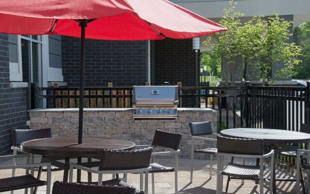 TownePlace Suites by Marriott Ottawa Kanata