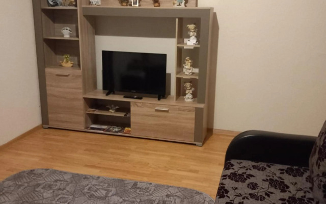 Apartament Denisa