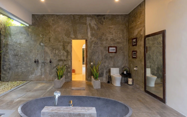 Cezanne Villa by Betterplace