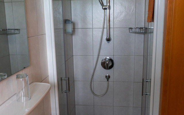 Pension Haas- Hotel am Turm