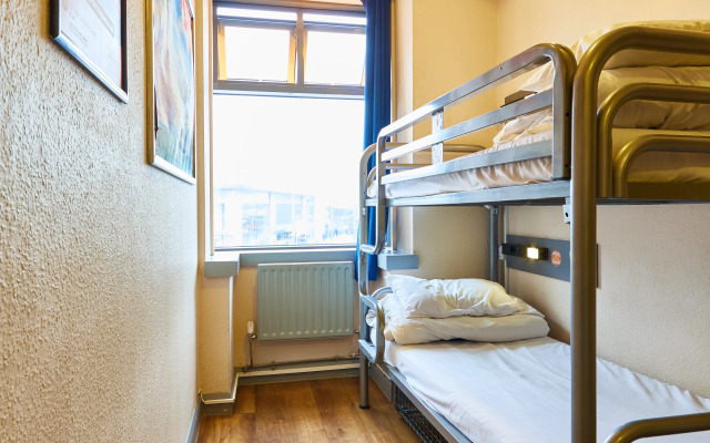 St Christopher's Inn, Shepherd's Bush - Hostel