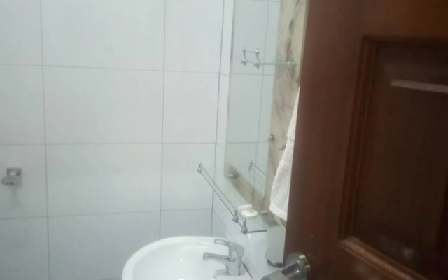 Hoima Buffalo Hotel And Casino