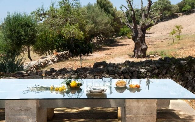 Finca Pessal