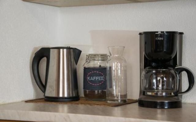 Ferienhaus am Plansee