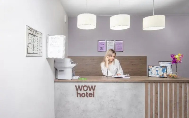 Меблированные комнаты Студио Миллионная 23