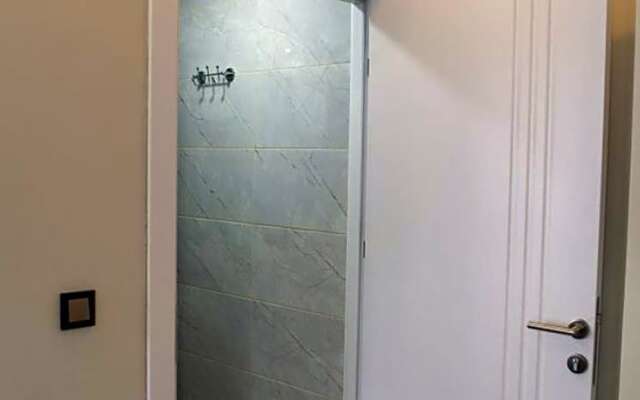 Blue Zerzevan Konak Hotel