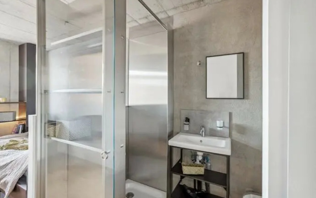 Lumen by Homenhancement