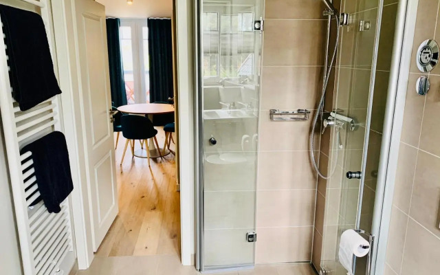 Duenenzauber@No.50 beim Strand