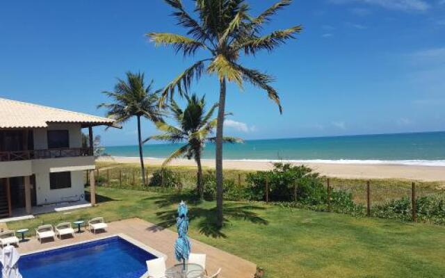 Itacimirim Apartments