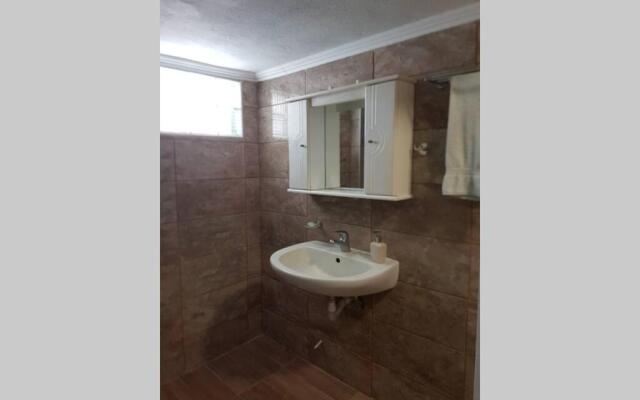 ~MelHouse~ Next to the sea, Spacious, Bright