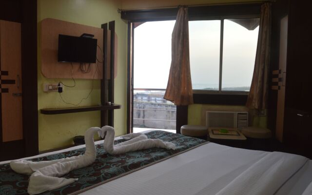 Hotel Jeevan Sandhya