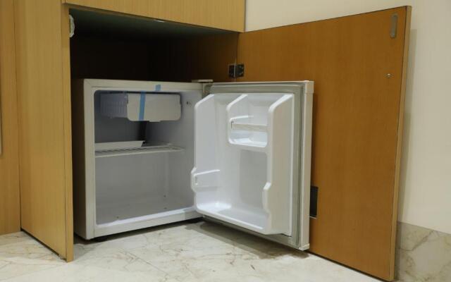 Sehdev B&B 850 meter from Golden Temple