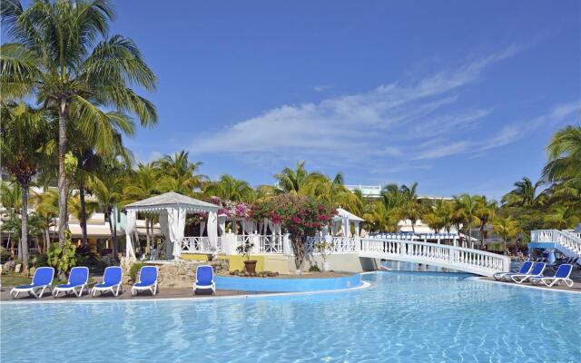 Hotel Camino del Mar