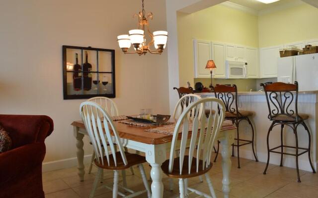 Windemere by Tern Key Realty