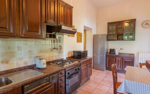 Fonte del Ceppo 1 (TTE300)