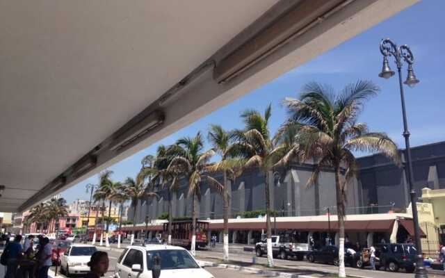 Hotel Economico Mallorca