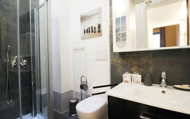 Mi-sanp3a4 - San Pietro all Orto 3