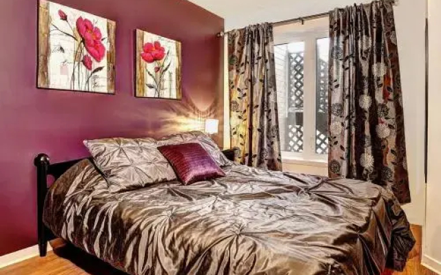 Chalet - 35 Chemin Du Hameau -32