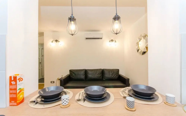 Apartments M & M