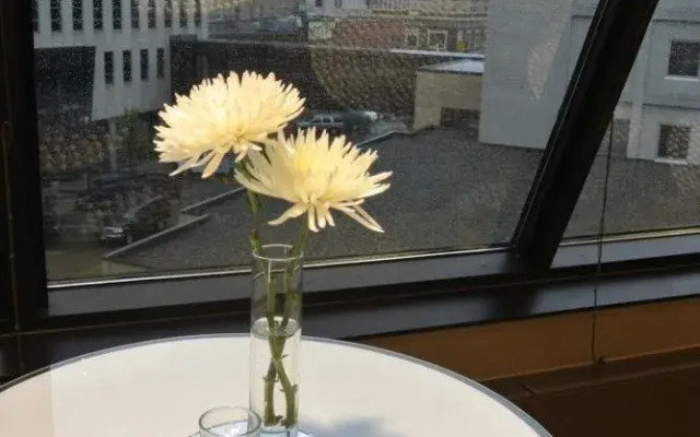 Radisson Hotel Fargo