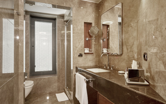 Gezi Hotel Bosphorus, Istanbul, a Member of Design Hotels - Special Class