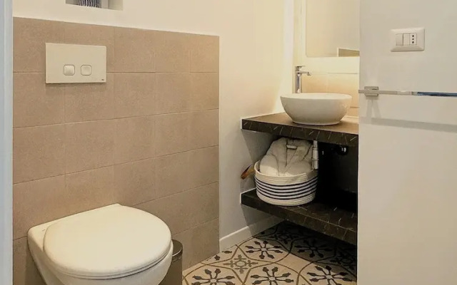 Volpe e Uva Winesuites & Spa