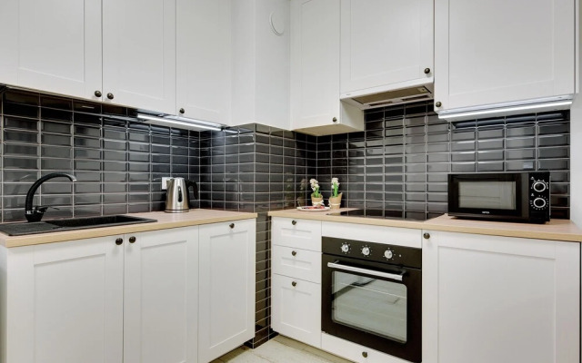 Flats For Rent - Waterlane Island