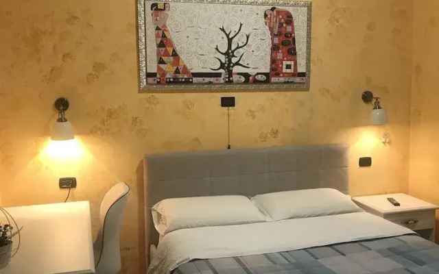 LOrecchietta
