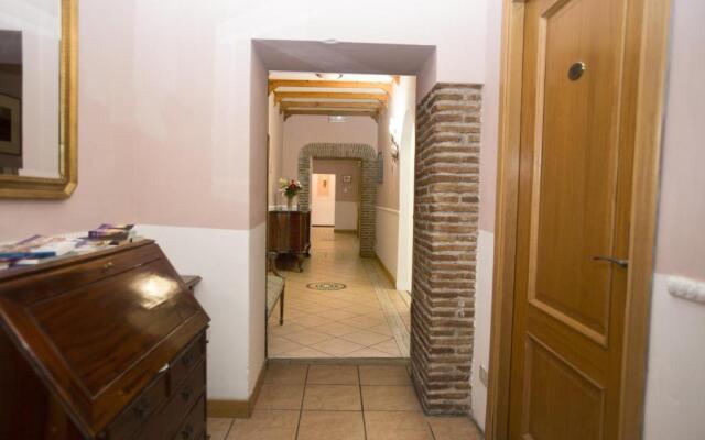 Giubileo