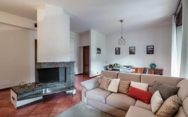 Feel @ Home Como - by MyHomeInComo