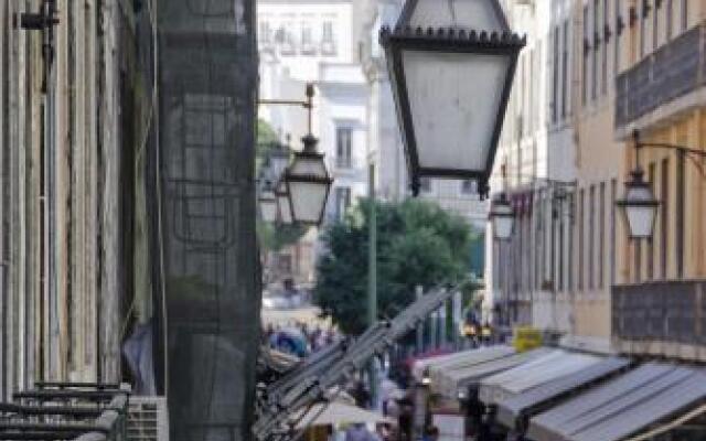Feel Lisbon B&B
