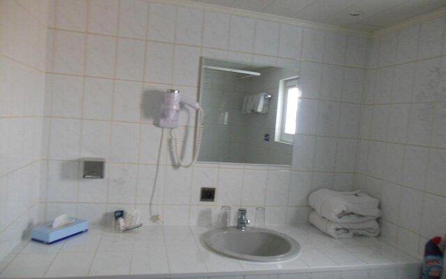 B&B Petrus