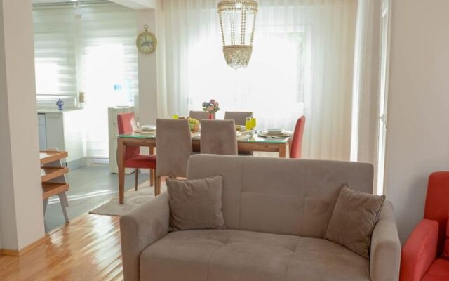 Villa Almira 3
