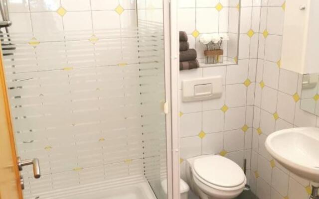 Apartments Papilon