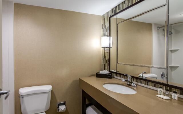 Crowne Plaza Resort Asheville by IHG